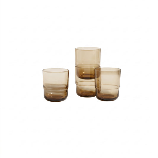 handmade tumblers