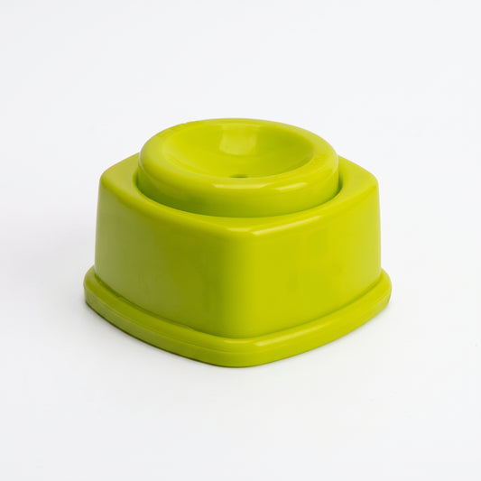 Endurance Egg Piercer Useful Kitchen Tools
