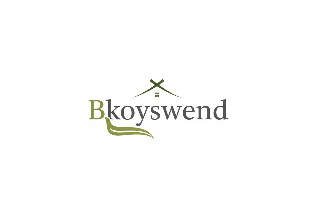 Bkoyswend