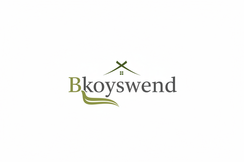 Bkoyswend